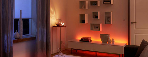 Data Recovery on Storage Devices